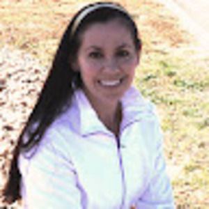 Meet your Posher, Candace